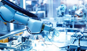 page-1-1 Manufacturing