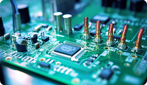 page-1-1 Electronics