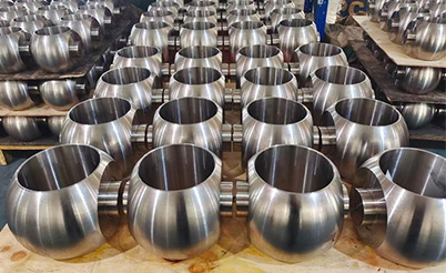 page-1-1 Application range