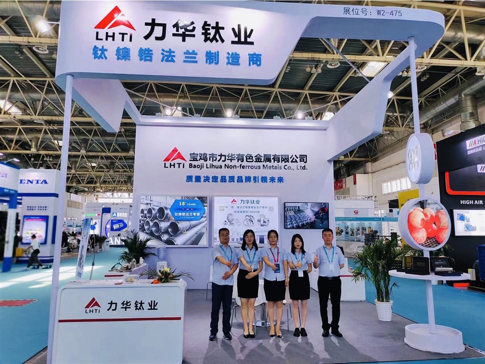 page-1-1 productlist2